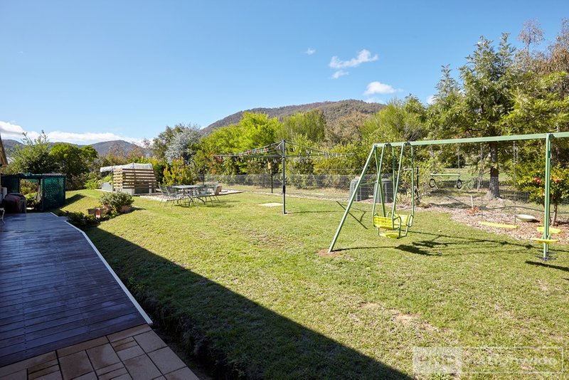 Photo - 1 Elizabeth Avenue, Talbingo NSW 2720 - Image 23