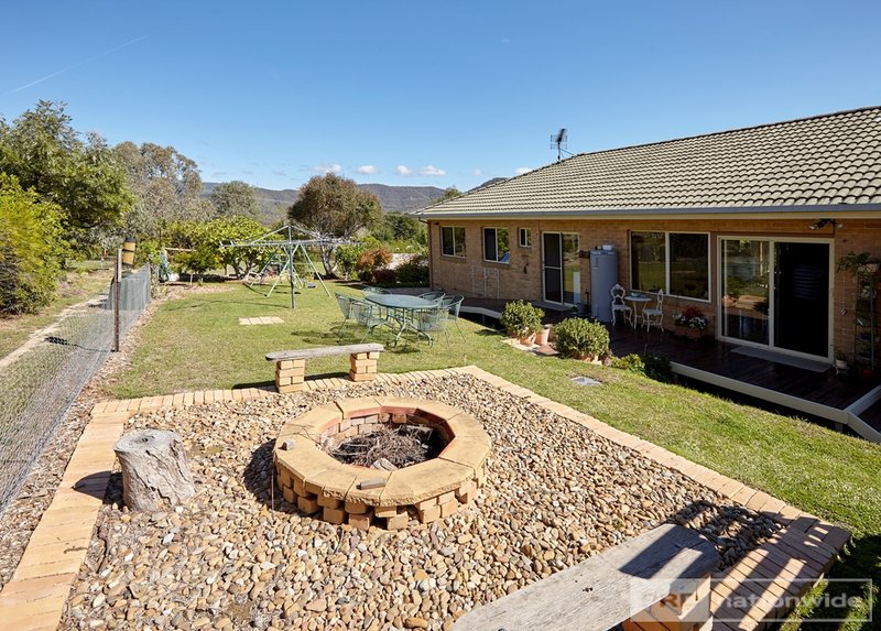 Photo - 1 Elizabeth Avenue, Talbingo NSW 2720 - Image 24