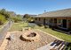 Photo - 1 Elizabeth Avenue, Talbingo NSW 2720 - Image 24