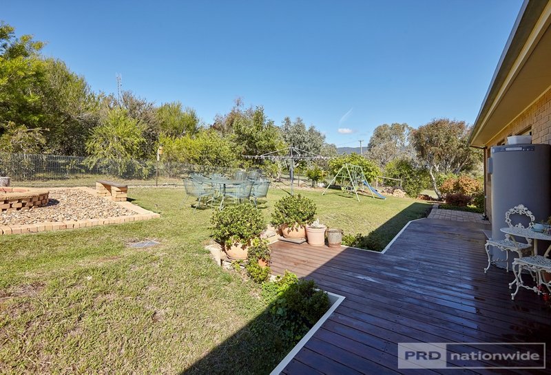 Photo - 1 Elizabeth Avenue, Talbingo NSW 2720 - Image 25