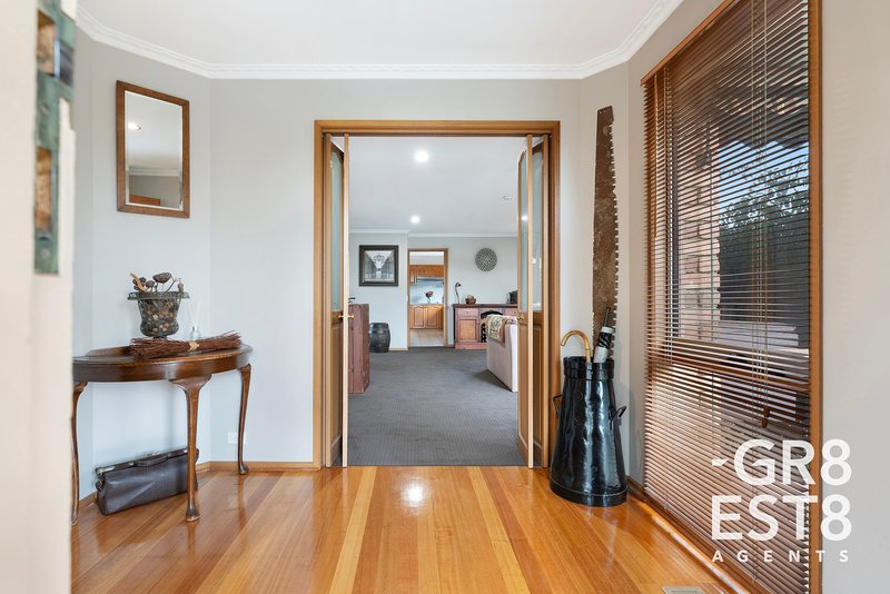 Photo - 1 Elizabeth Court, Narre Warren VIC 3805 - Image 5