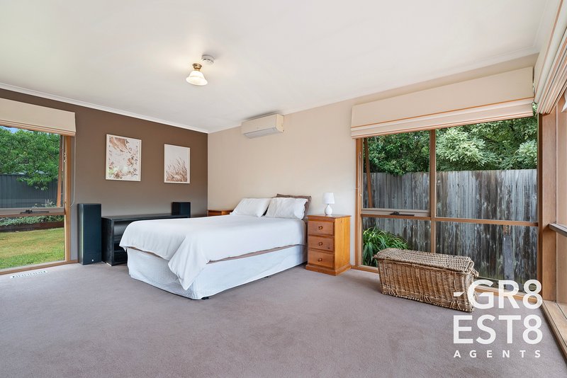 Photo - 1 Elizabeth Court, Narre Warren VIC 3805 - Image 18