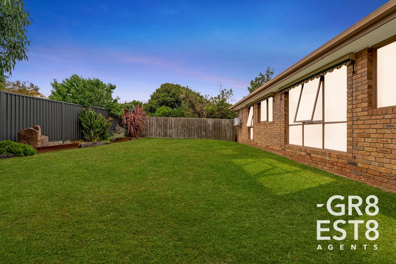 Photo - 1 Elizabeth Court, Narre Warren VIC 3805 - Image 20