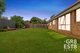 Photo - 1 Elizabeth Court, Narre Warren VIC 3805 - Image 20