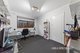 Photo - 1 Elizabeth Court, Pakenham VIC 3810 - Image 13