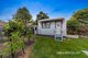 Photo - 1 Elizabeth Court, Pakenham VIC 3810 - Image 24