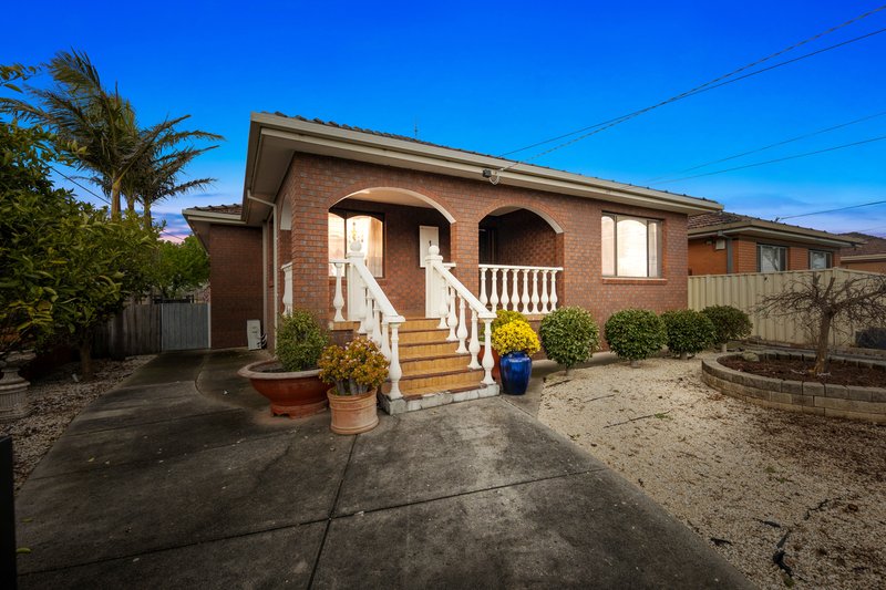 1 Elizabeth Drive, Lalor VIC 3075