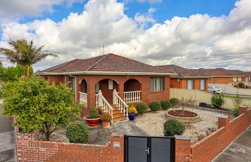 Photo - 1 Elizabeth Drive, Lalor VIC 3075 - Image 2