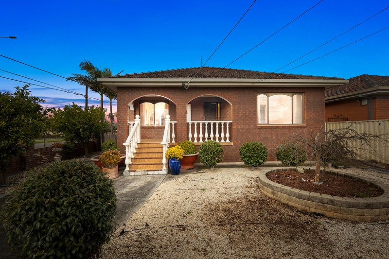 Photo - 1 Elizabeth Drive, Lalor VIC 3075 - Image 10