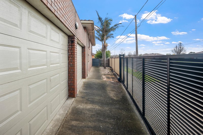 Photo - 1 Elizabeth Drive, Lalor VIC 3075 - Image 21