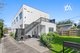 Photo - 1 Elizabeth Street, Frankston VIC 3199 - Image 1