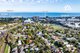Photo - 1 Elizabeth Street, Frankston VIC 3199 - Image 2