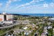 Photo - 1 Elizabeth Street, Frankston VIC 3199 - Image 3