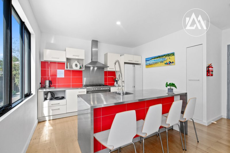 Photo - 1 Elizabeth Street, Frankston VIC 3199 - Image 4
