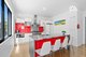 Photo - 1 Elizabeth Street, Frankston VIC 3199 - Image 4