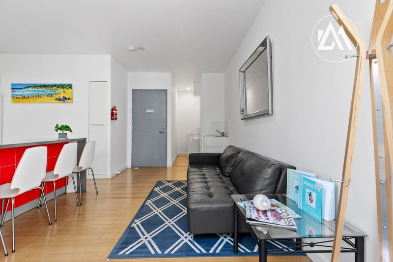 Photo - 1 Elizabeth Street, Frankston VIC 3199 - Image 6