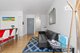 Photo - 1 Elizabeth Street, Frankston VIC 3199 - Image 6