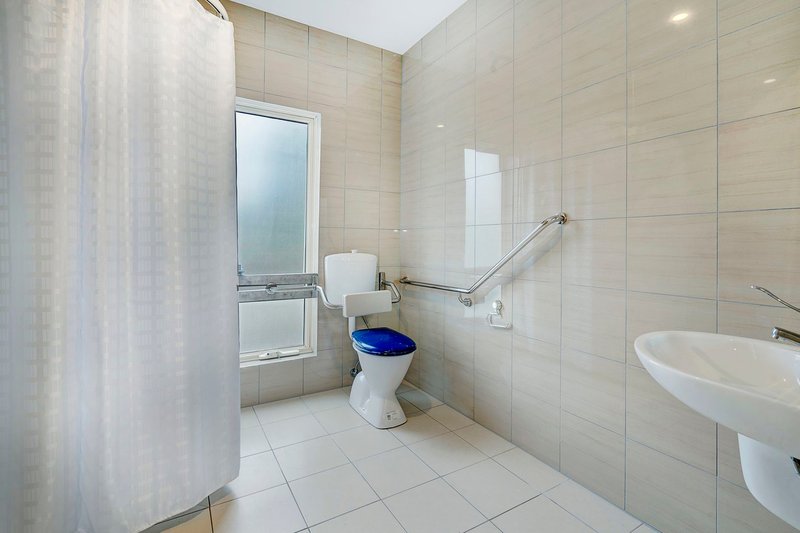 Photo - 1 Elizabeth Street, Frankston VIC 3199 - Image 7