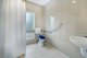 Photo - 1 Elizabeth Street, Frankston VIC 3199 - Image 7