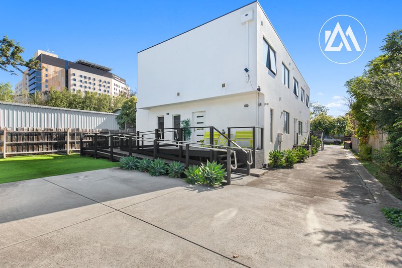 Photo - 1 Elizabeth Street, Frankston VIC 3199 - Image 8