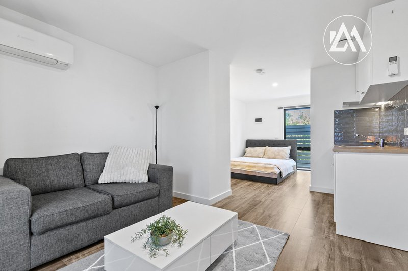 Photo - 1 Elizabeth Street, Frankston VIC 3199 - Image 10