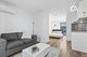 Photo - 1 Elizabeth Street, Frankston VIC 3199 - Image 10