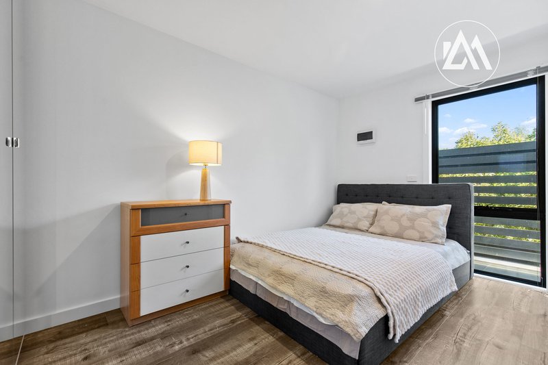 Photo - 1 Elizabeth Street, Frankston VIC 3199 - Image 11