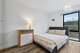 Photo - 1 Elizabeth Street, Frankston VIC 3199 - Image 11