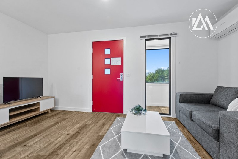 Photo - 1 Elizabeth Street, Frankston VIC 3199 - Image 12