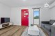 Photo - 1 Elizabeth Street, Frankston VIC 3199 - Image 12