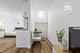 Photo - 1 Elizabeth Street, Frankston VIC 3199 - Image 14