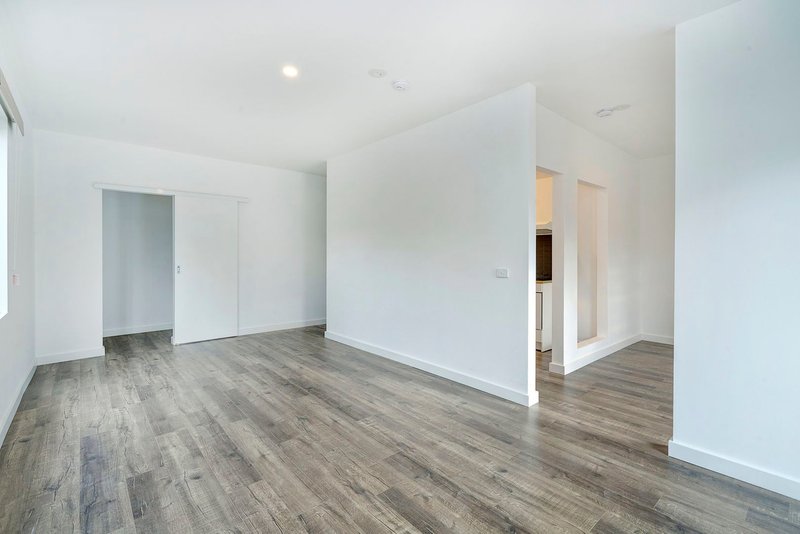 Photo - 1 Elizabeth Street, Frankston VIC 3199 - Image 16