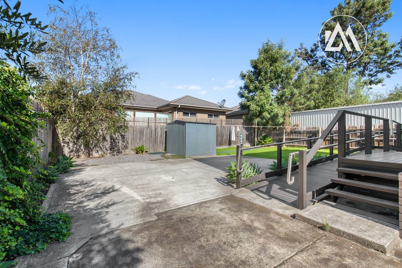 Photo - 1 Elizabeth Street, Frankston VIC 3199 - Image 17