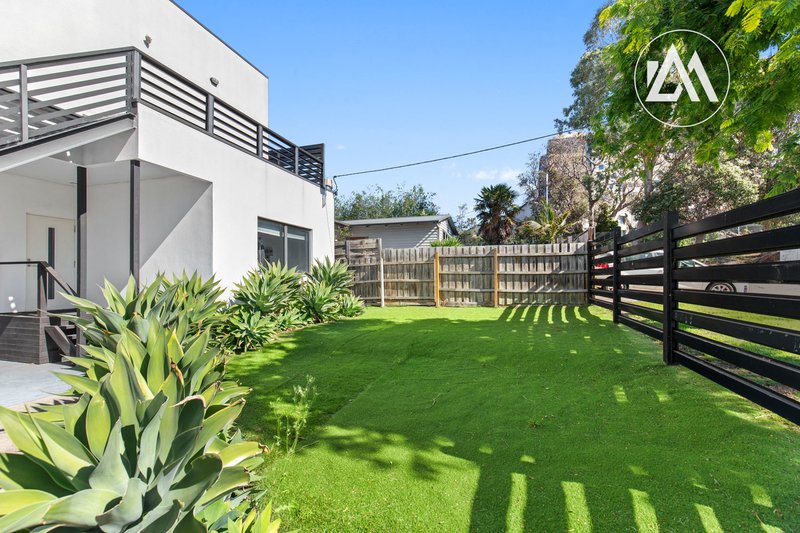 Photo - 1 Elizabeth Street, Frankston VIC 3199 - Image 18