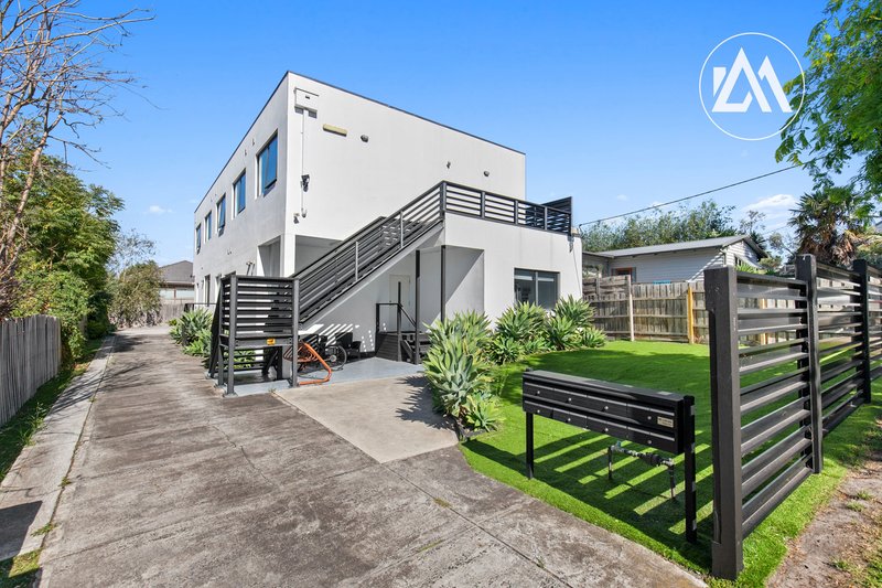 Photo - 1 Elizabeth Street, Frankston VIC 3199 - Image 19