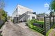 Photo - 1 Elizabeth Street, Frankston VIC 3199 - Image 19