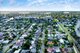 Photo - 1 Elizabeth Street, Frankston VIC 3199 - Image 20