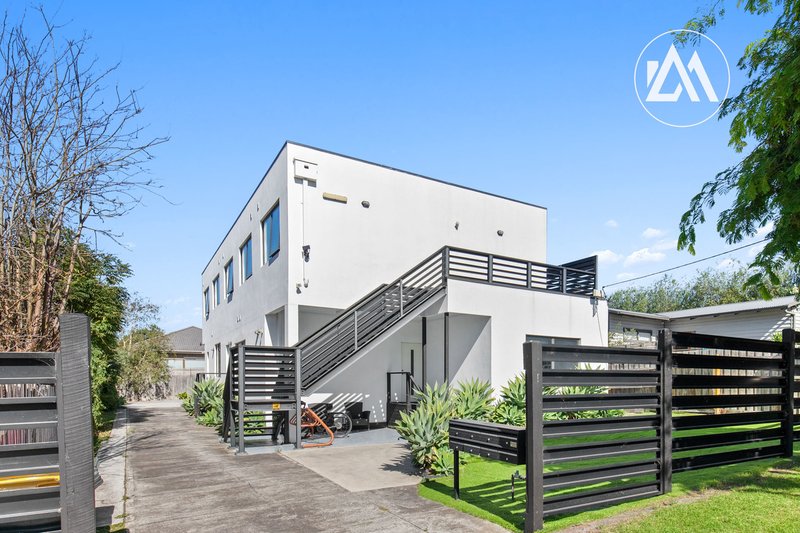 Photo - 1 Elizabeth Street, Frankston VIC 3199 - Image 21