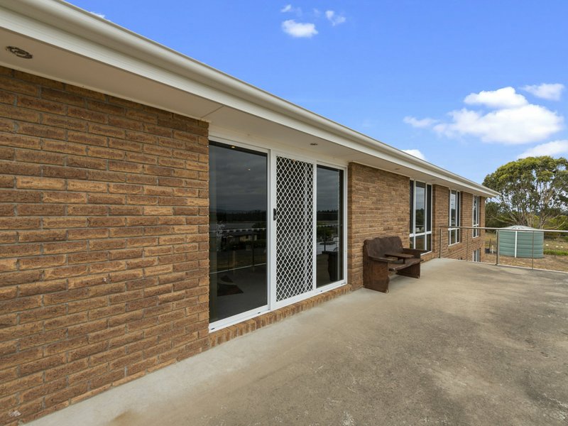 Photo - 1 Elizabeth Street, Lewisham TAS 7173 - Image 10