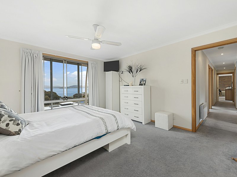 Photo - 1 Elizabeth Street, Lewisham TAS 7173 - Image 15