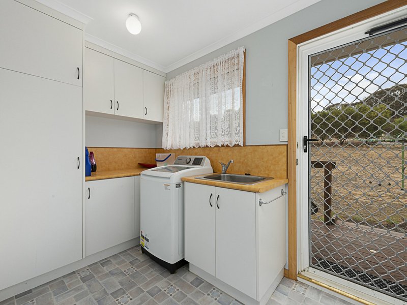 Photo - 1 Elizabeth Street, Lewisham TAS 7173 - Image 21