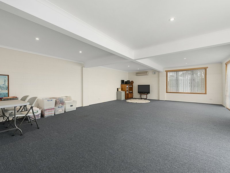 Photo - 1 Elizabeth Street, Lewisham TAS 7173 - Image 23