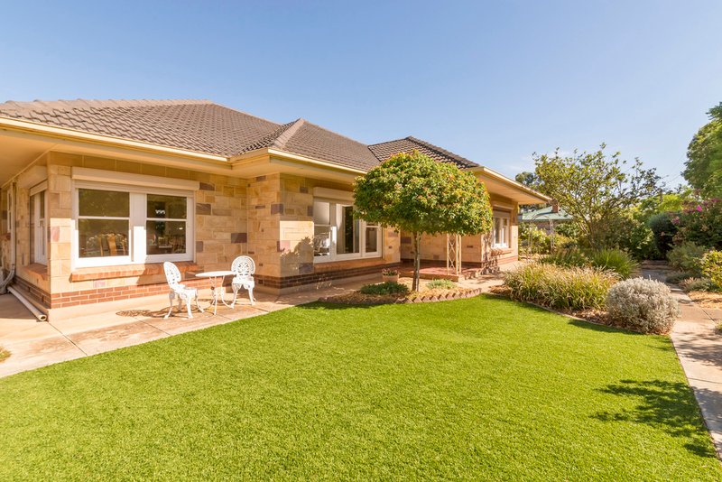 Photo - 1 Elizabeth Street, Mallala SA 5502 - Image 3