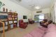 Photo - 1 Elizabeth Street, Mallala SA 5502 - Image 13