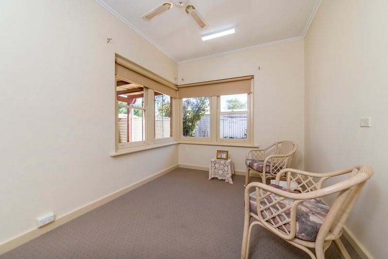 Photo - 1 Elizabeth Street, Mallala SA 5502 - Image 14