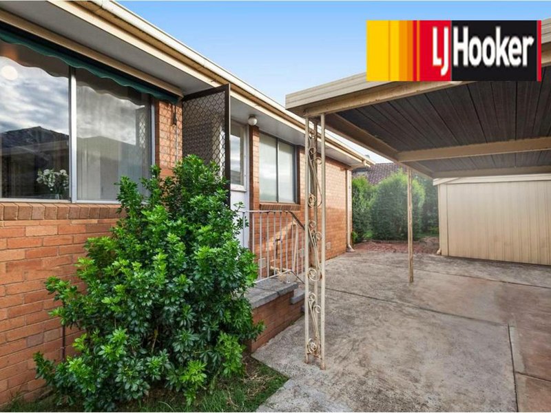 Photo - 1 Elka Place, Frankston VIC 3199 - Image 3