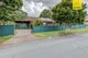 Photo - 1 Elkhorn Street, Woodridge QLD 4114 - Image 1