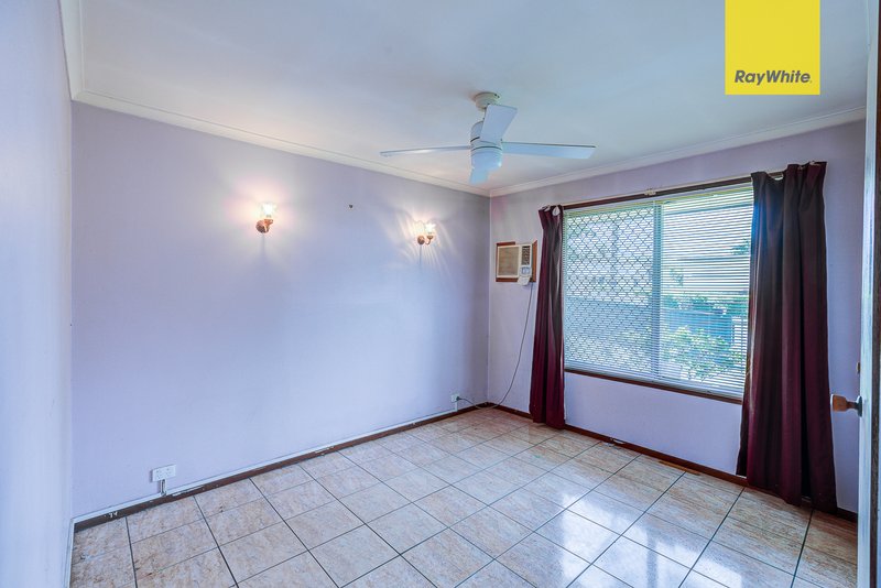 Photo - 1 Elkhorn Street, Woodridge QLD 4114 - Image 7