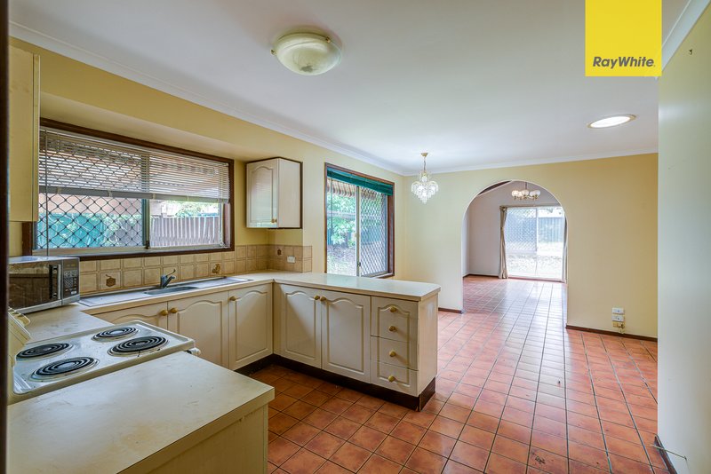 Photo - 1 Elkhorn Street, Woodridge QLD 4114 - Image 11