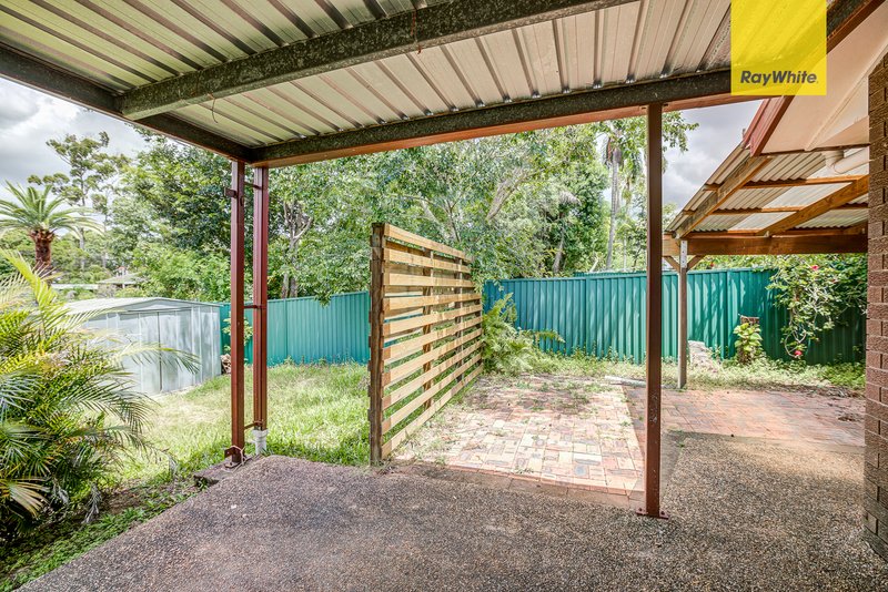 Photo - 1 Elkhorn Street, Woodridge QLD 4114 - Image 14